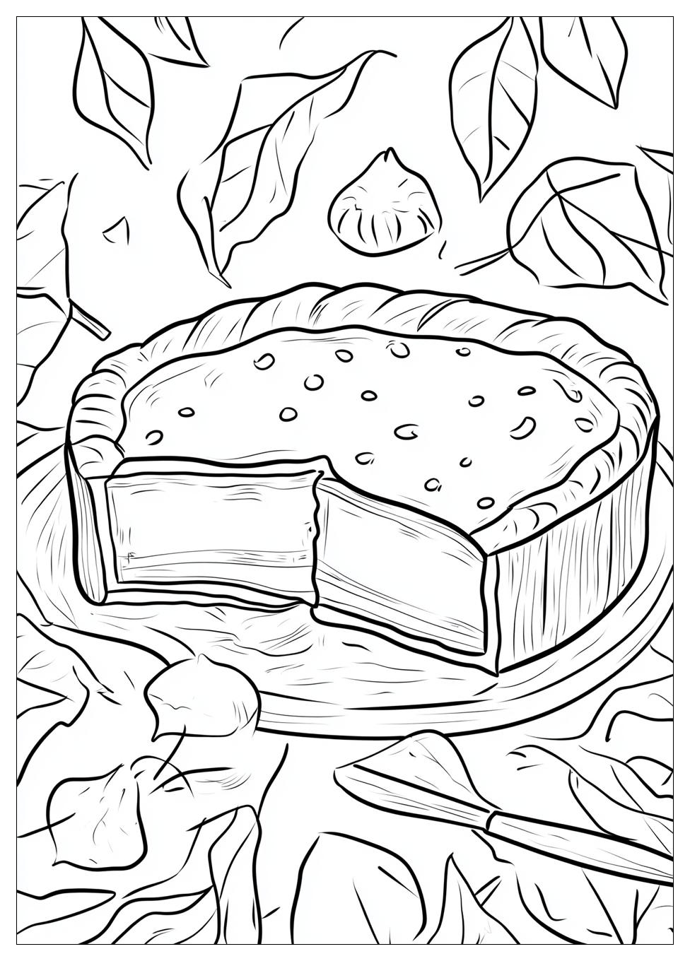 pumpkin_pie_coloring_pages_6