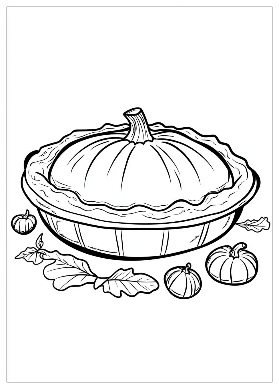 pumpkin_pie_coloring_pages_7