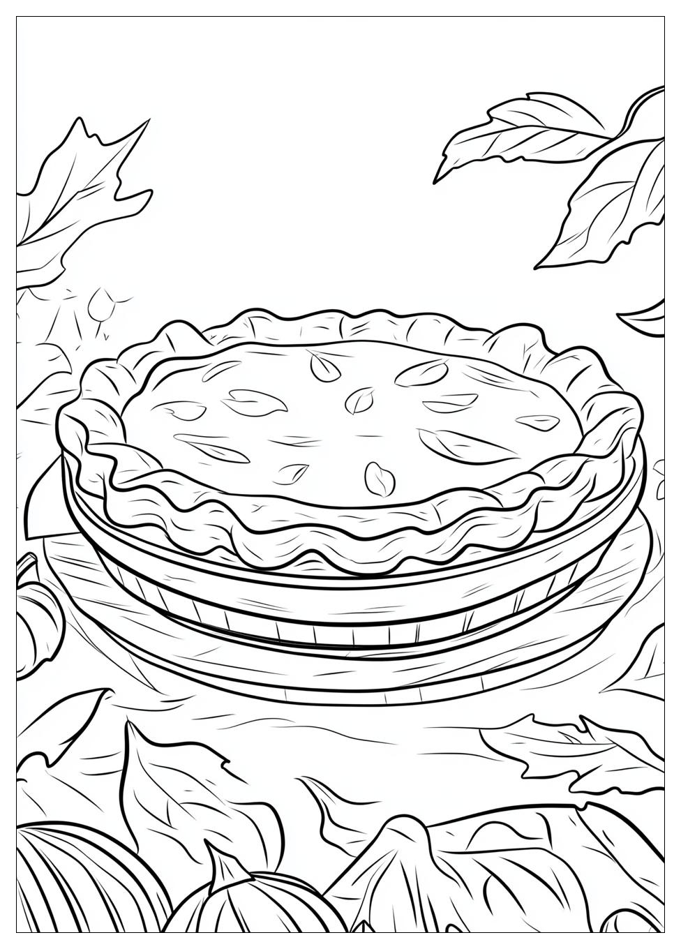 pumpkin_pie_coloring_pages_9