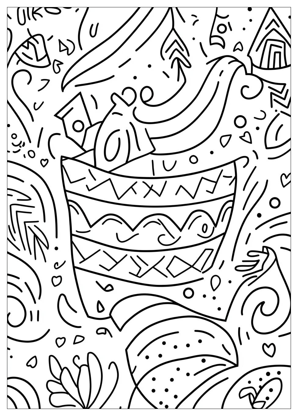 purim_coloring_pages_1