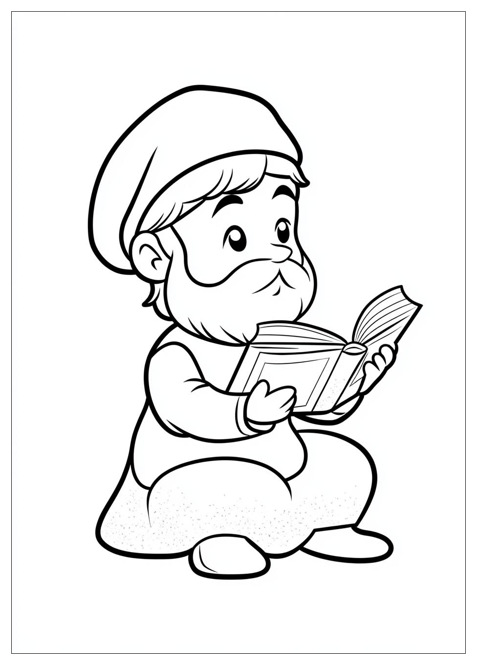 purim_coloring_pages_11