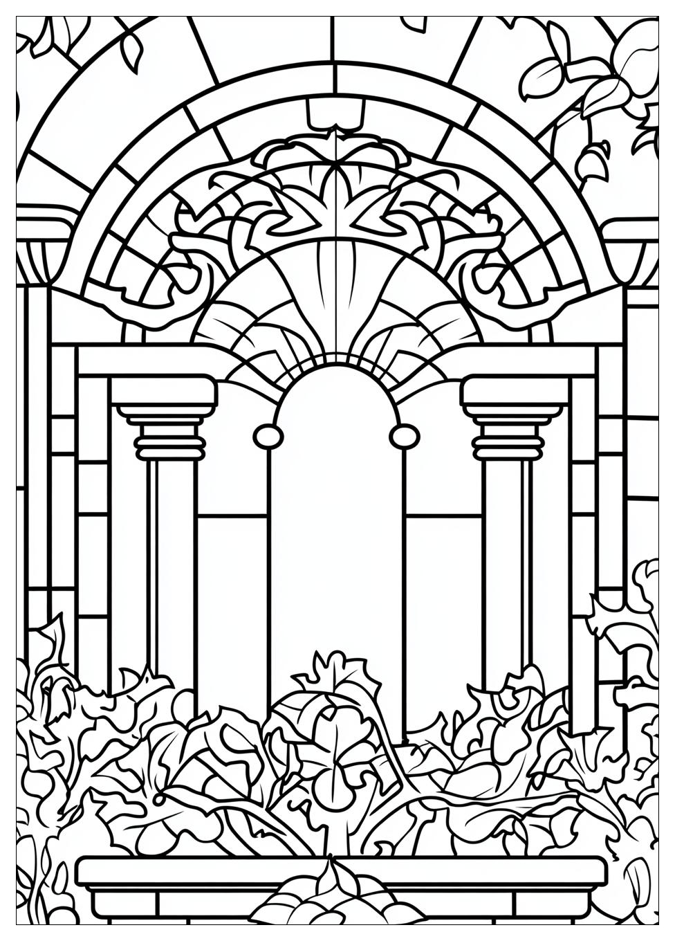 purim_coloring_pages_17