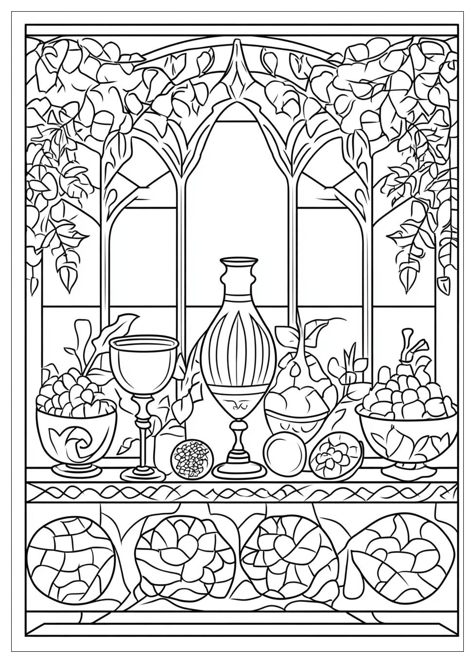 purim_coloring_pages_21