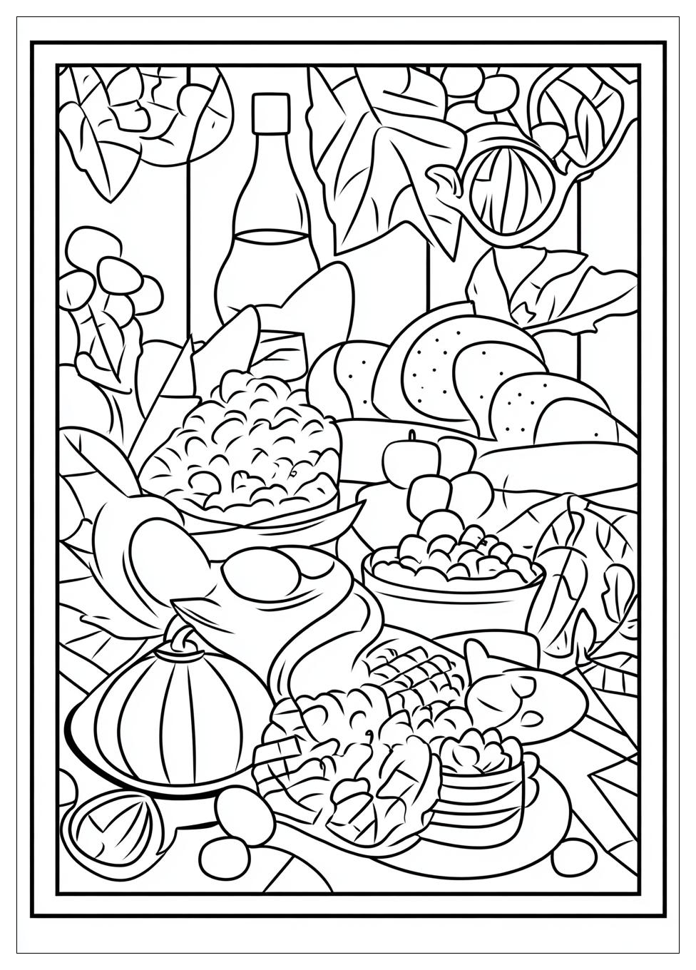 purim_coloring_pages_3