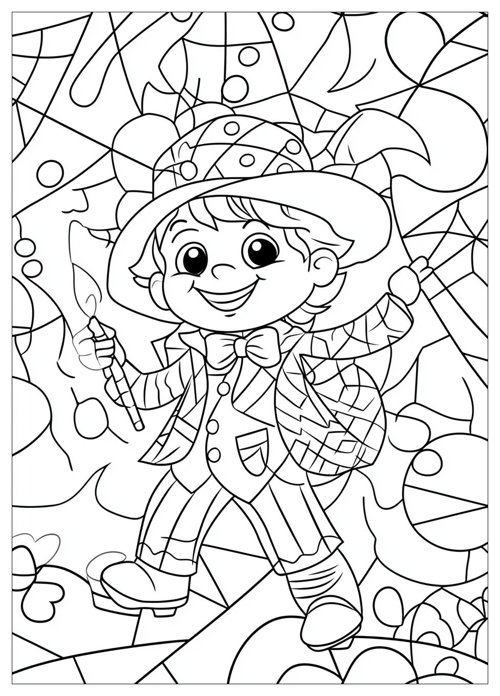 purim_coloring_pages_9