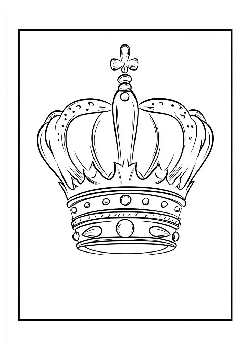 queen_coloring_pages_16