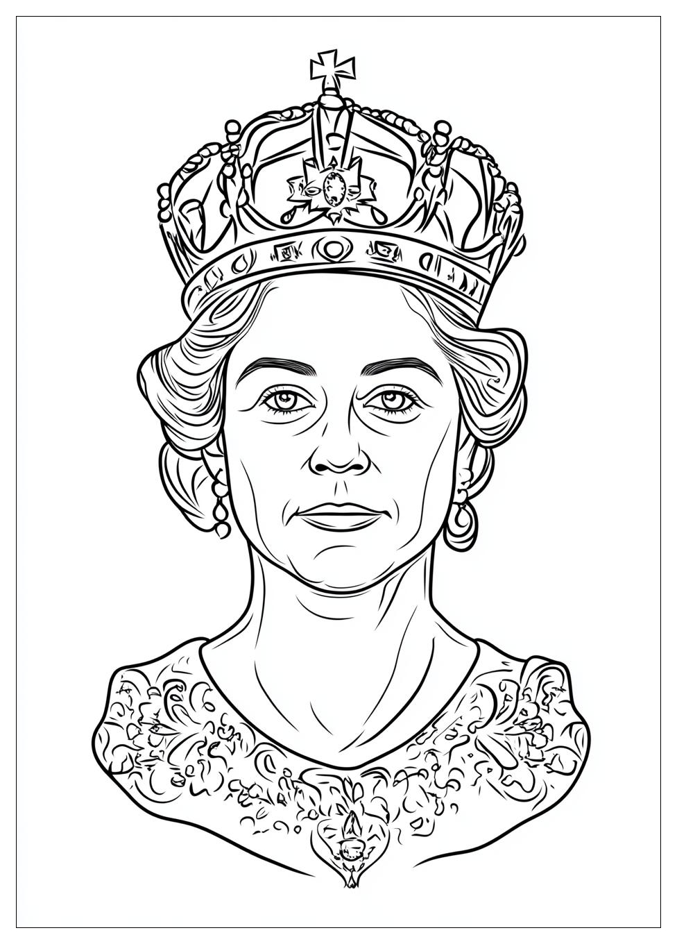 queen_coloring_pages_17