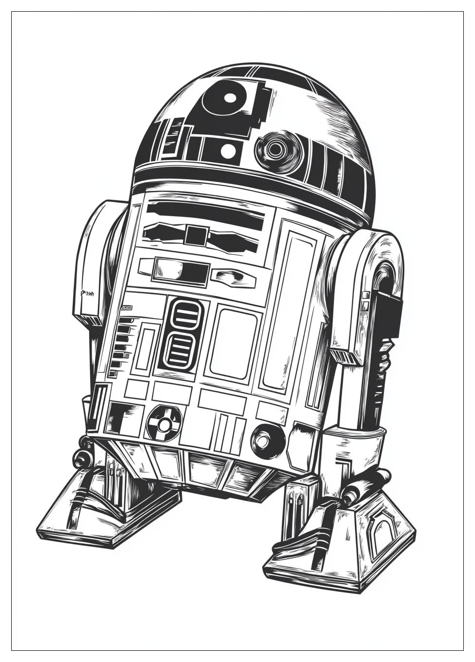 r2_d2_coloring_pages_1