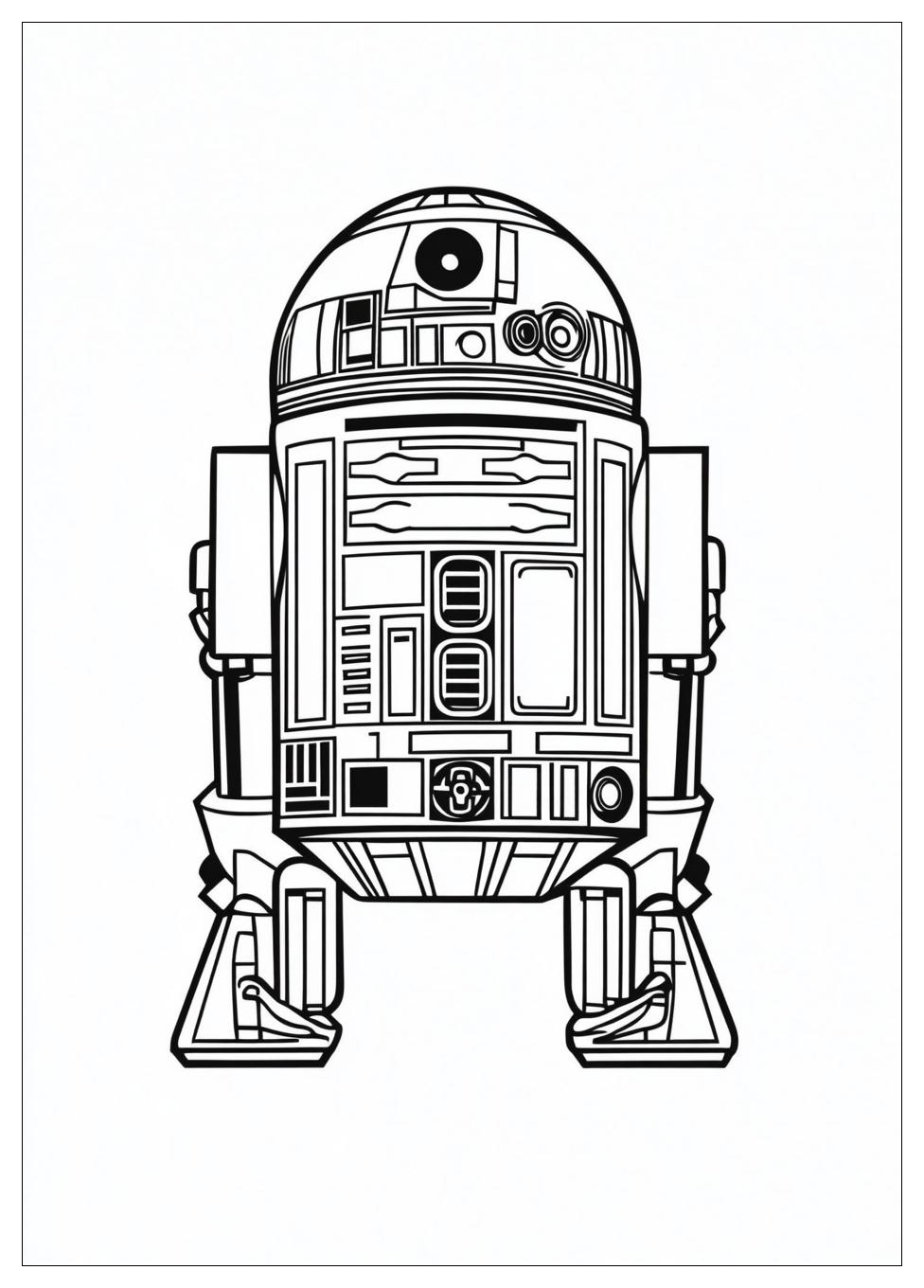 r2_d2_coloring_pages_10