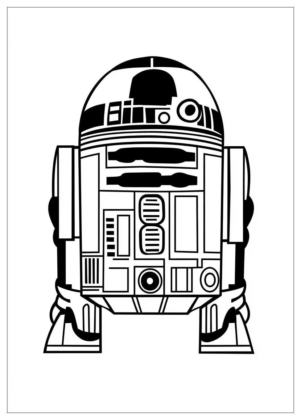 r2_d2_coloring_pages_11