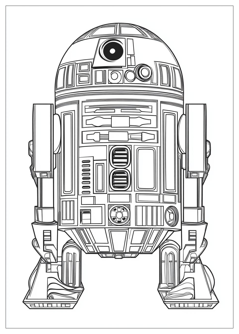 r2_d2_coloring_pages_12