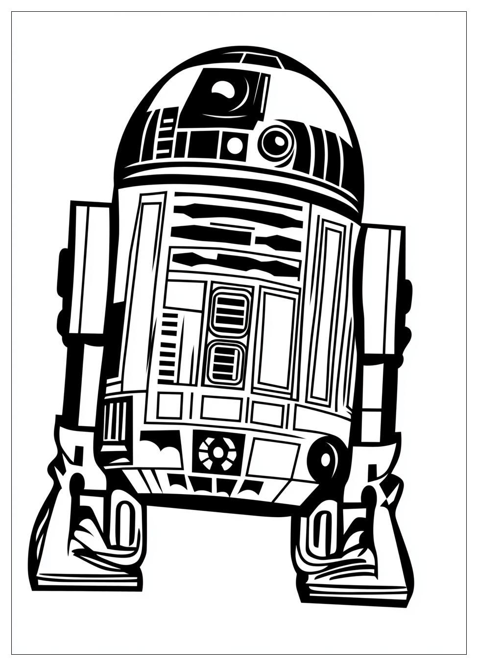 r2_d2_coloring_pages_13