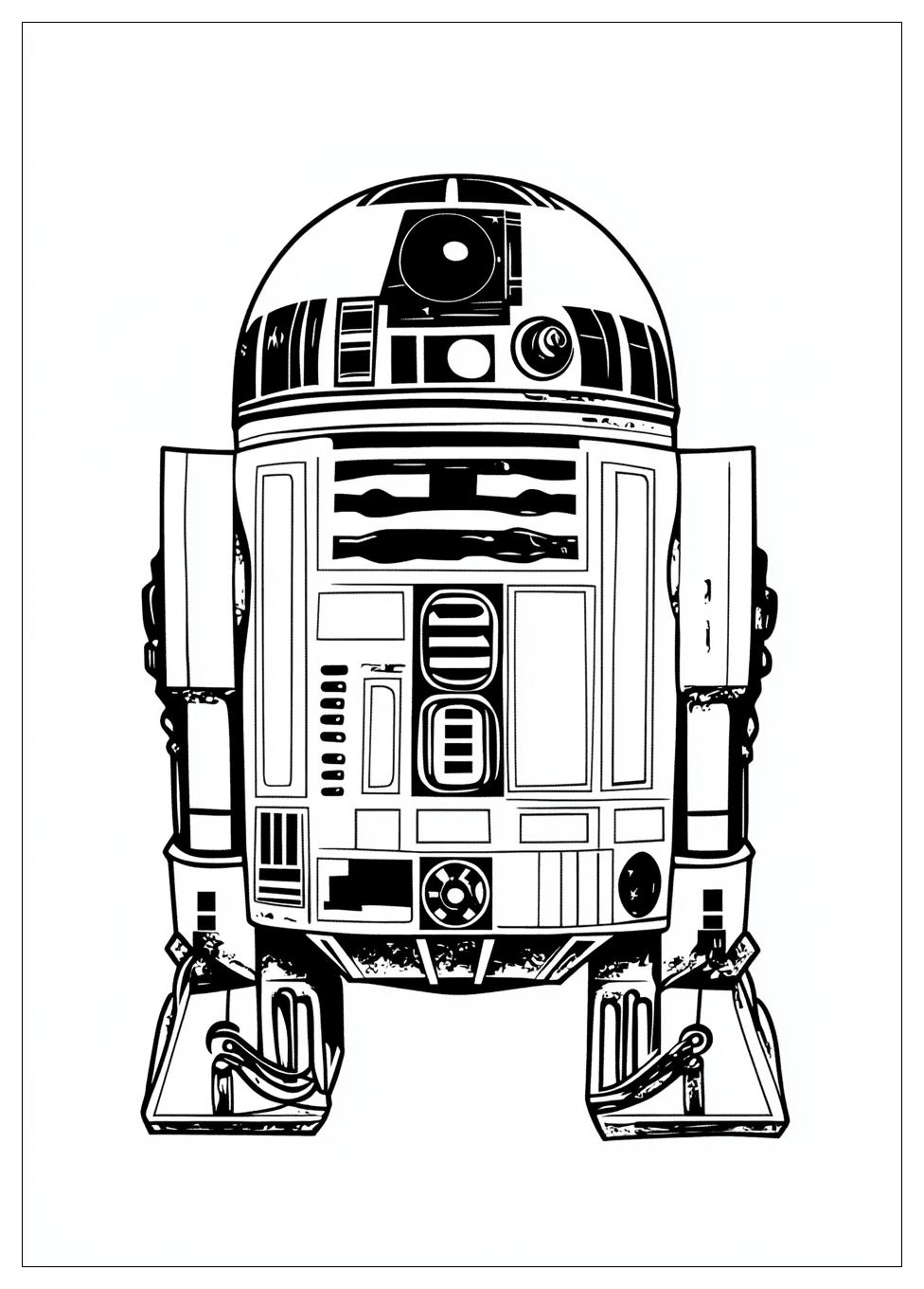 r2_d2_coloring_pages_14