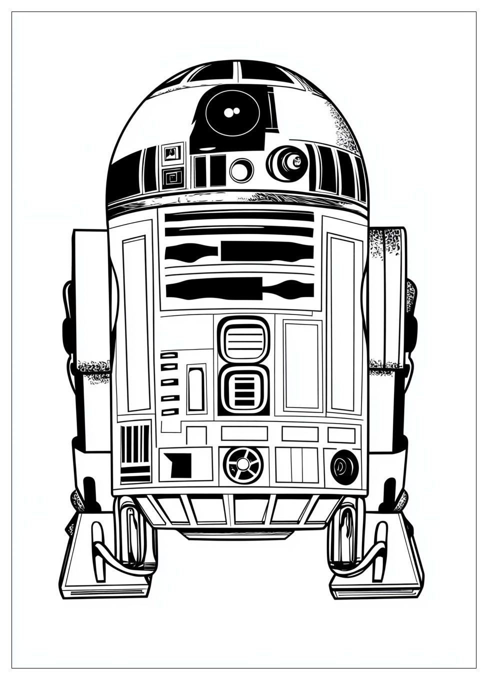 r2_d2_coloring_pages_15