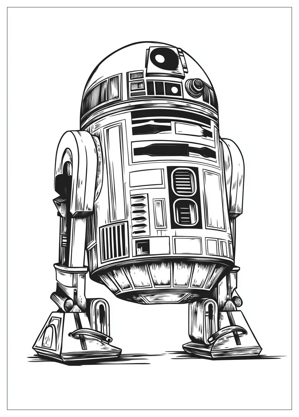 r2_d2_coloring_pages_16