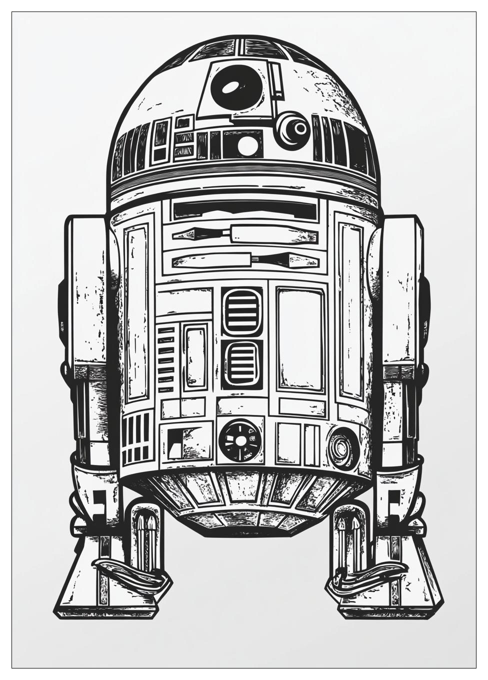 r2_d2_coloring_pages_17