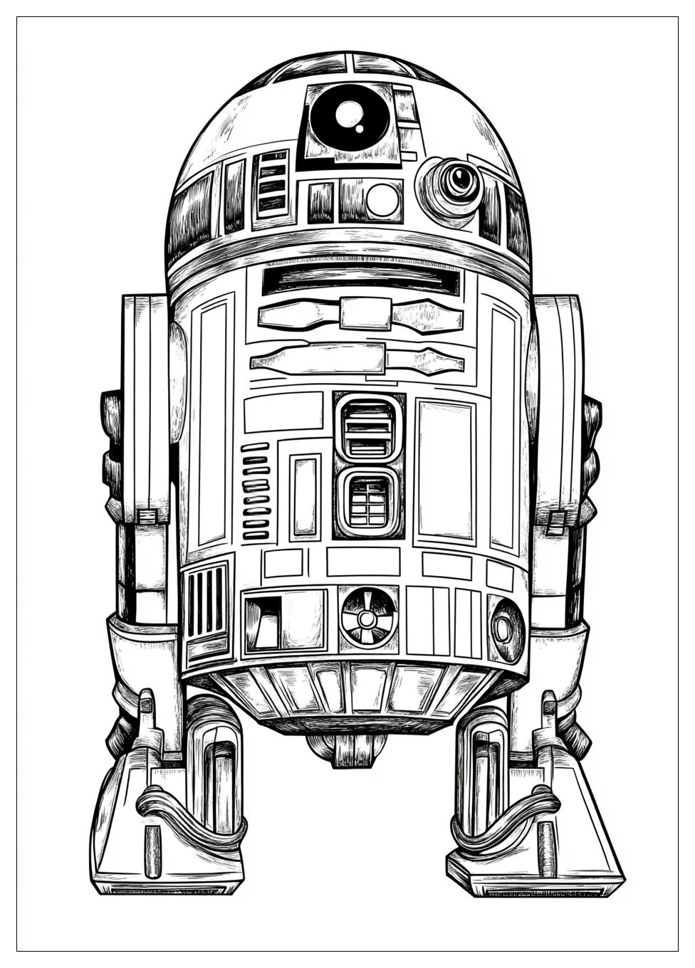 r2_d2_coloring_pages_18