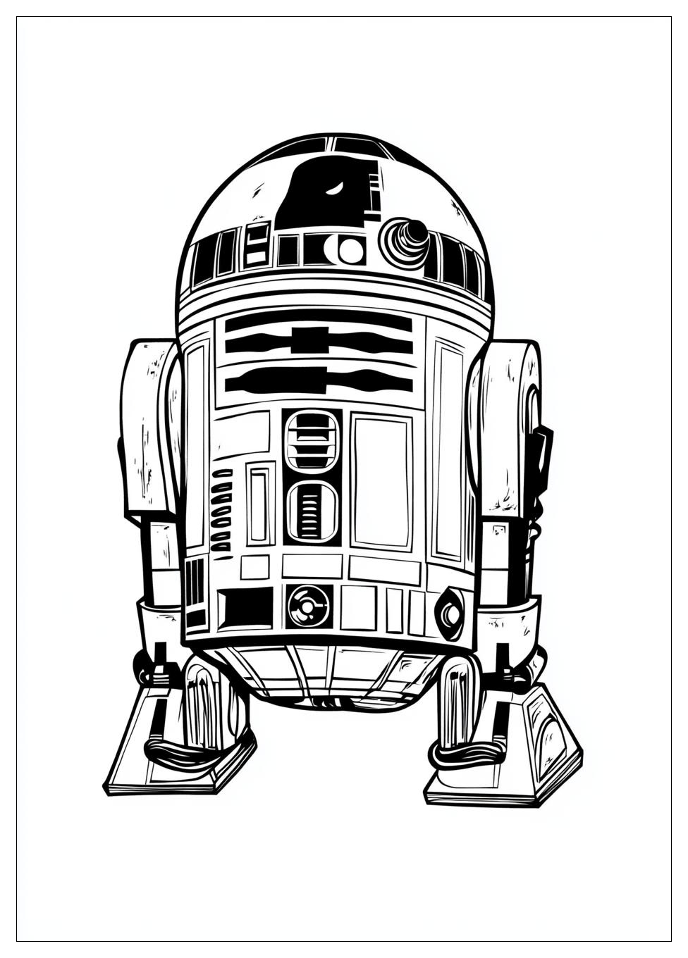 r2_d2_coloring_pages_19