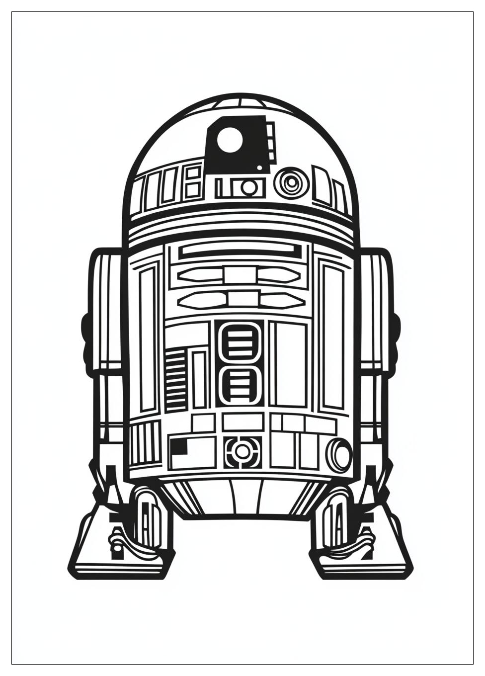 r2_d2_coloring_pages_2