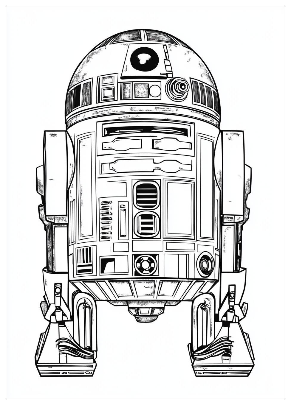 r2_d2_coloring_pages_20