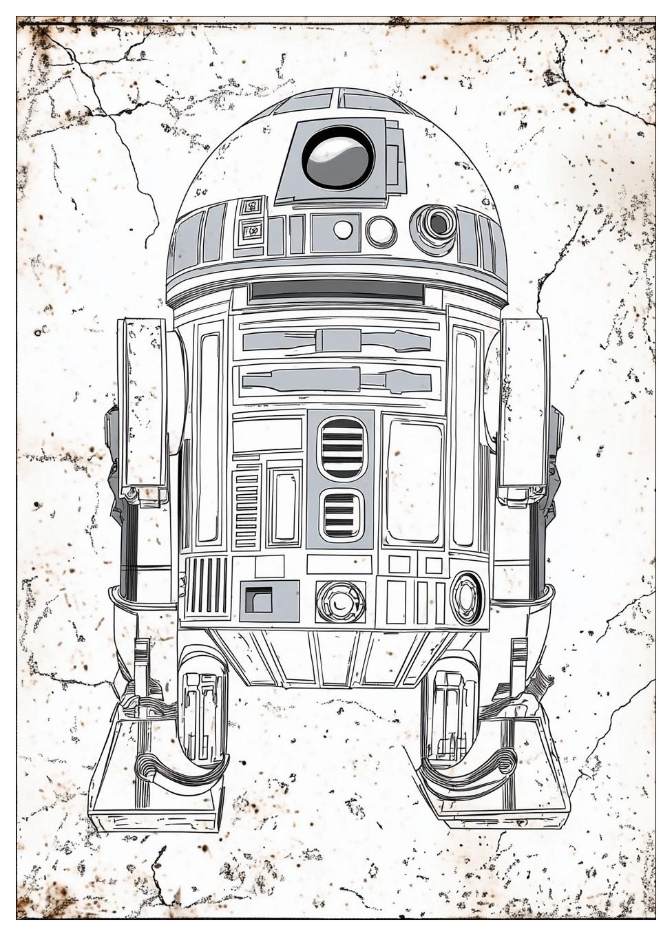 r2_d2_coloring_pages_21