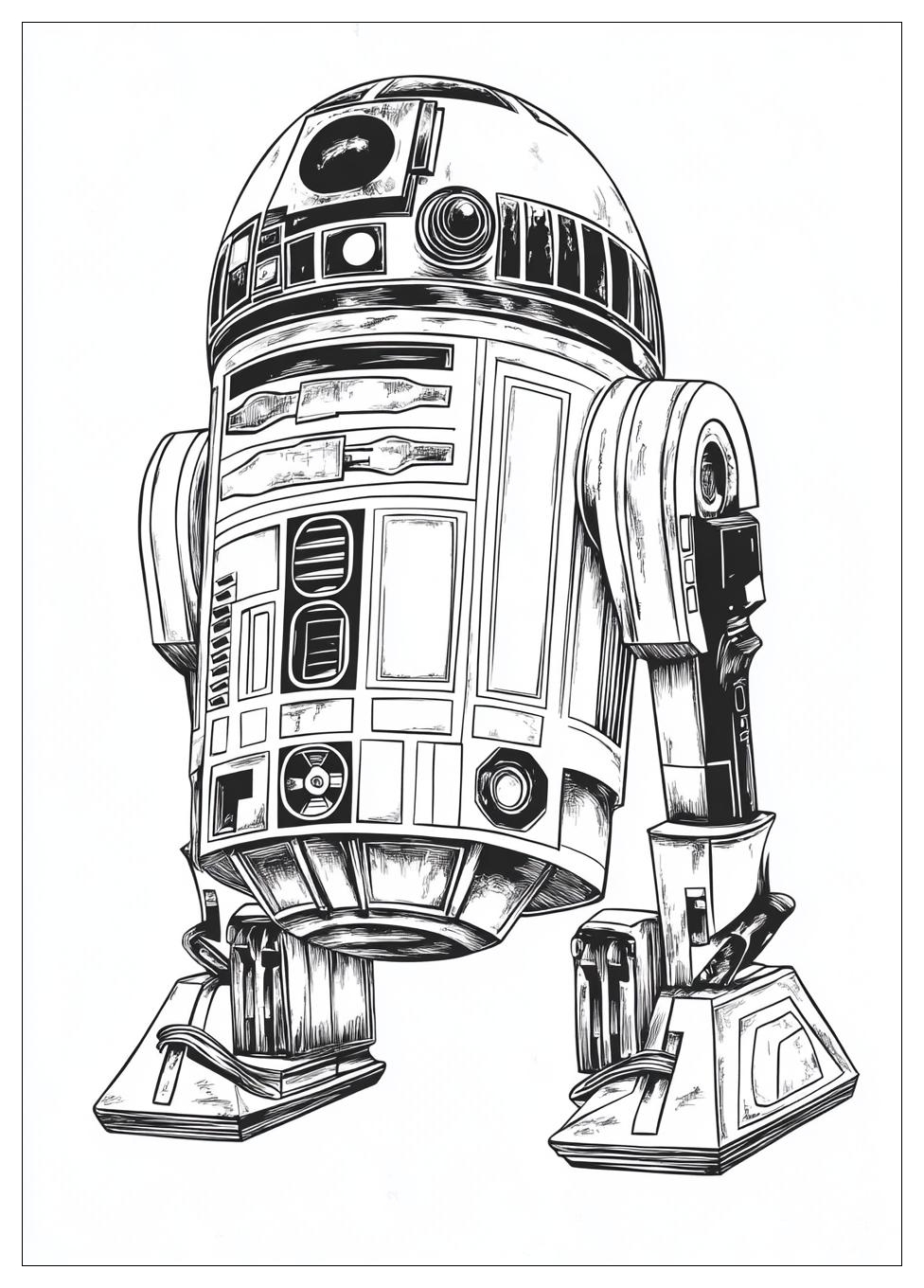 r2_d2_coloring_pages_22