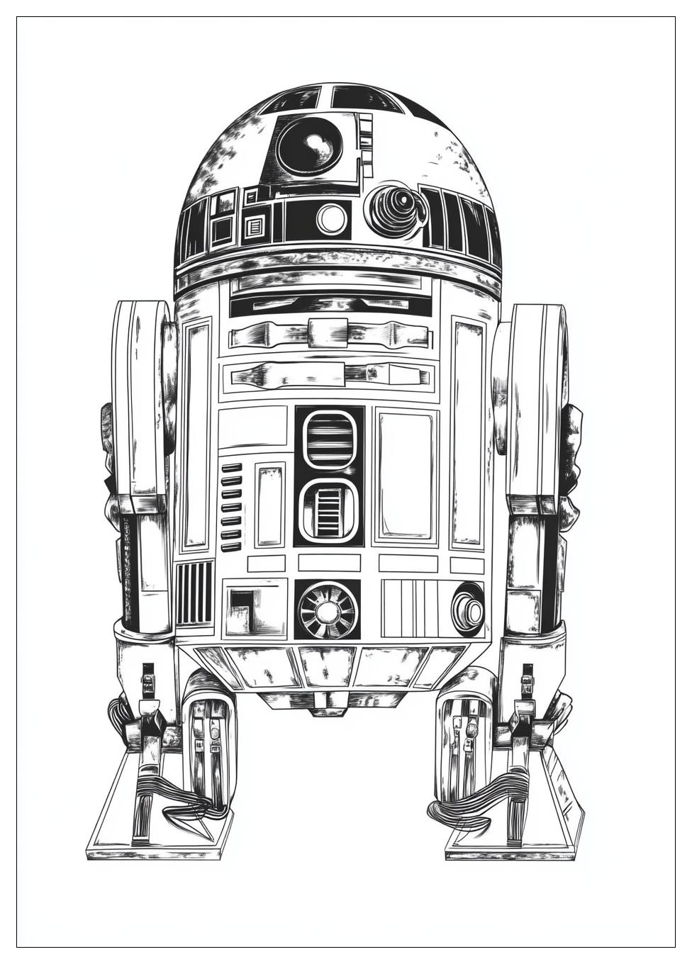 r2_d2_coloring_pages_23