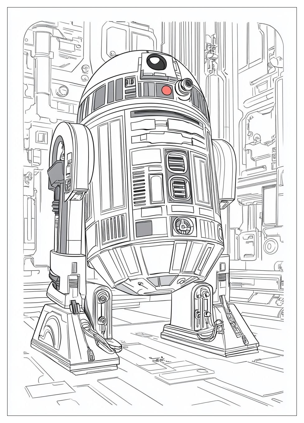 r2_d2_coloring_pages_24