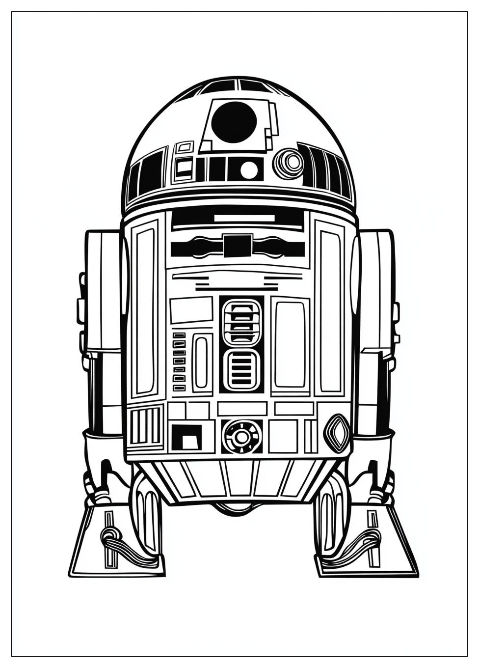 r2_d2_coloring_pages_3