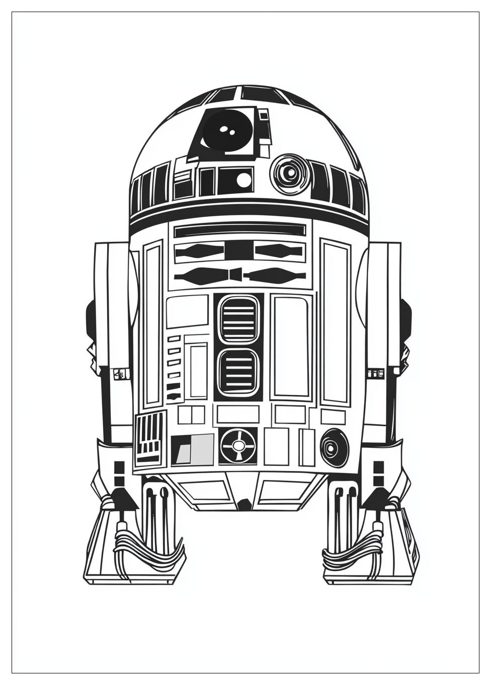 r2_d2_coloring_pages_4