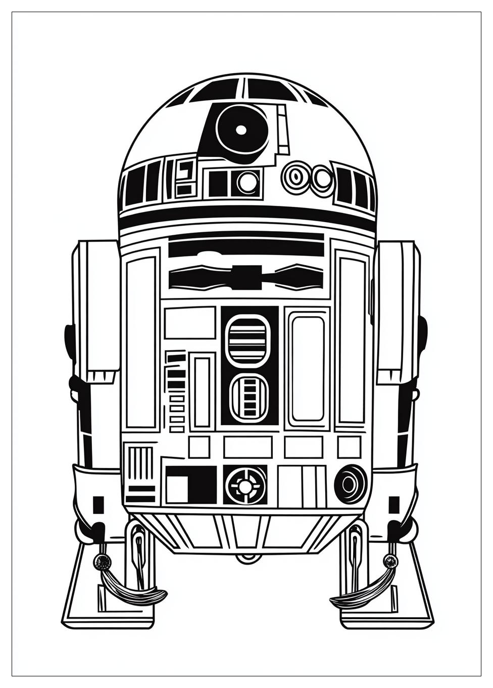 r2_d2_coloring_pages_5