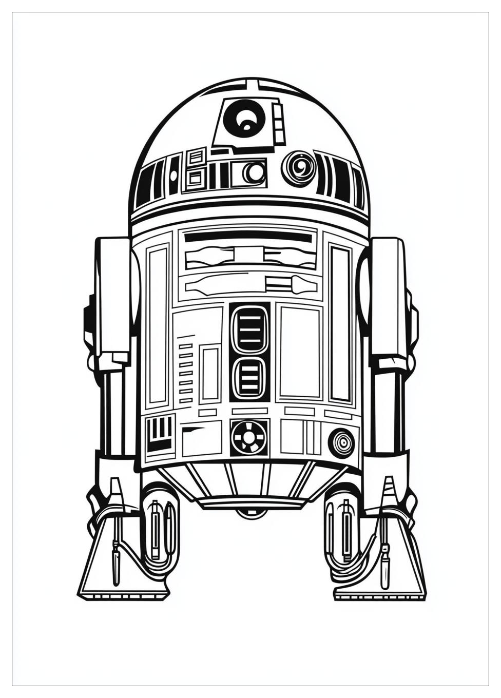 r2_d2_coloring_pages_6