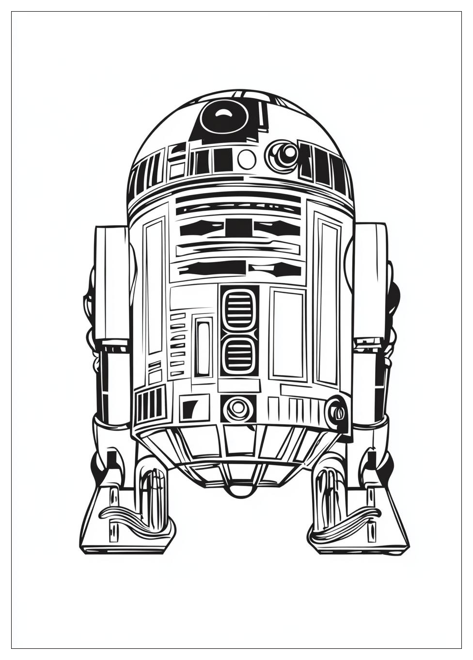 r2_d2_coloring_pages_7