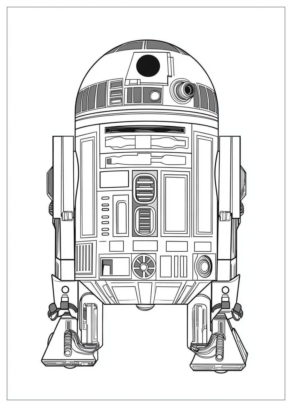 r2_d2_coloring_pages_8