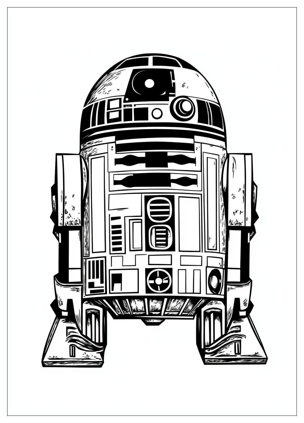 r2_d2_coloring_pages_9