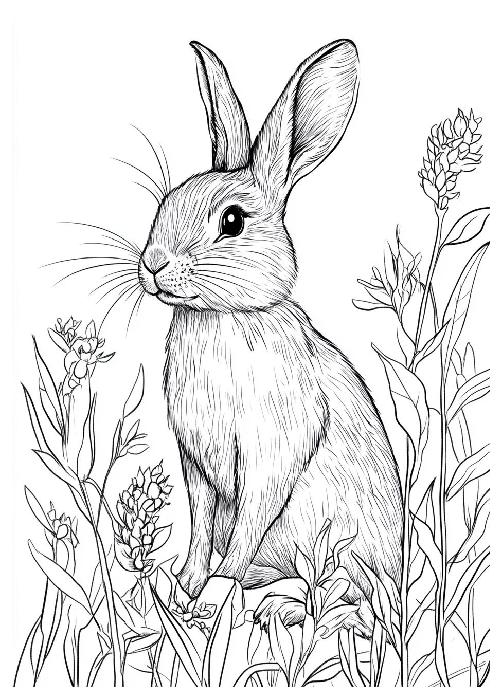 rabbit_coloring_pages_1