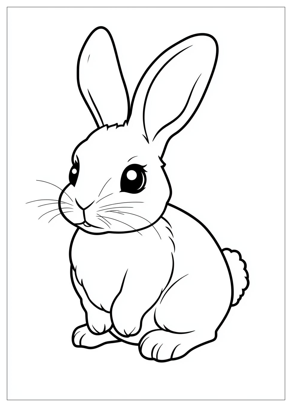 rabbit_coloring_pages_10