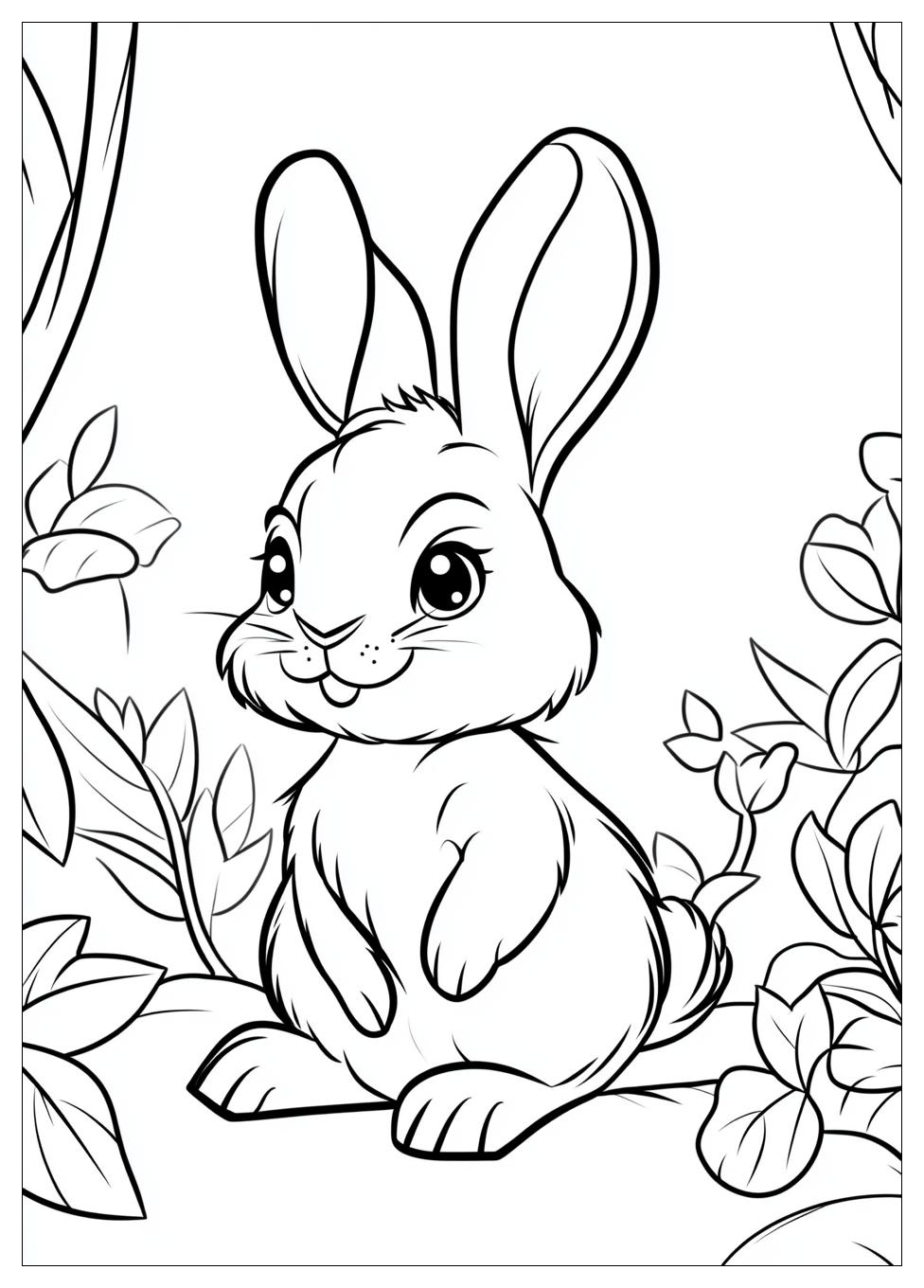 rabbit_coloring_pages_11