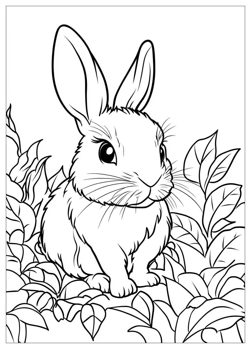 rabbit_coloring_pages_12