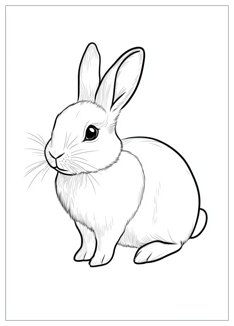 rabbit_coloring_pages_13