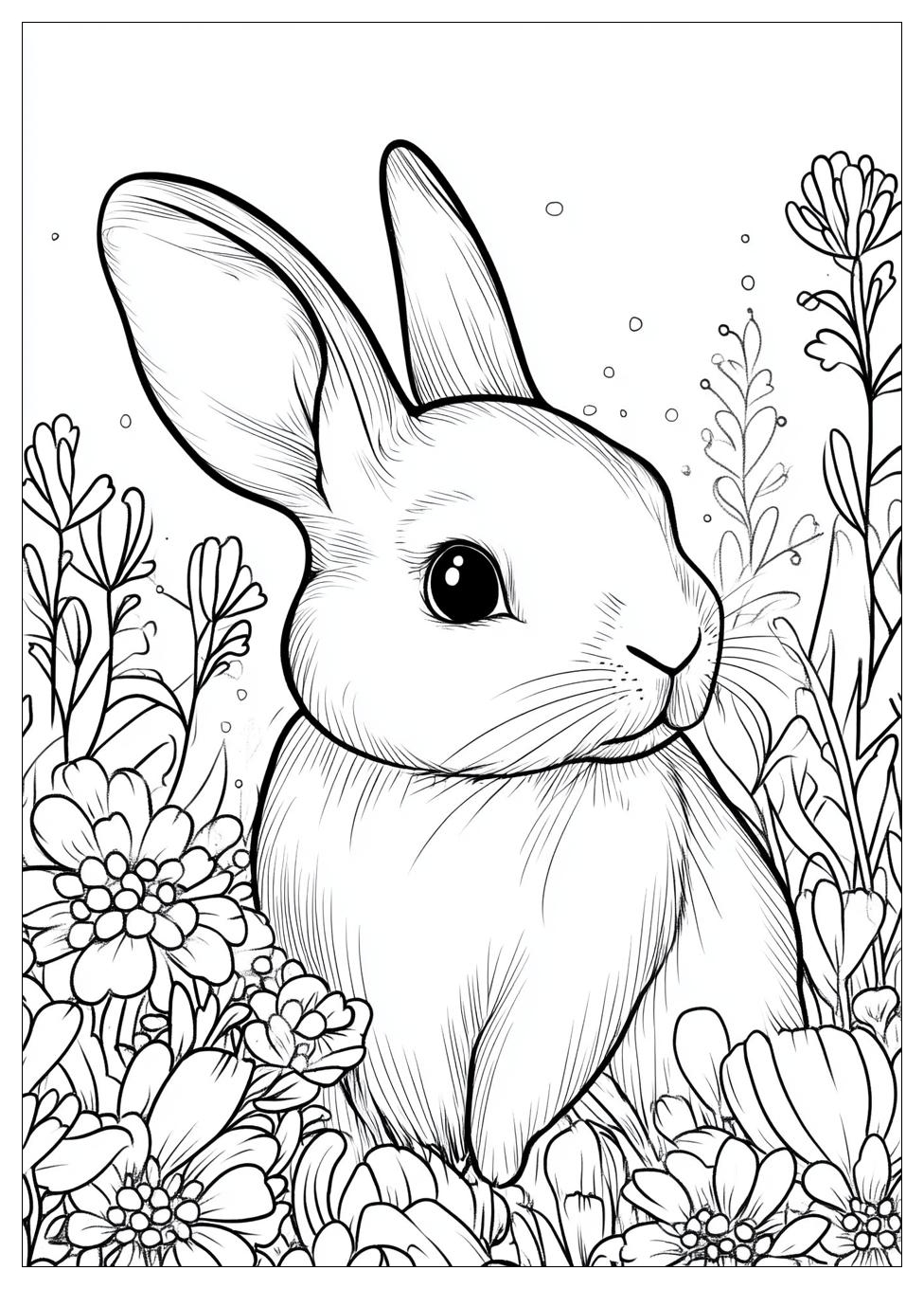 rabbit_coloring_pages_14