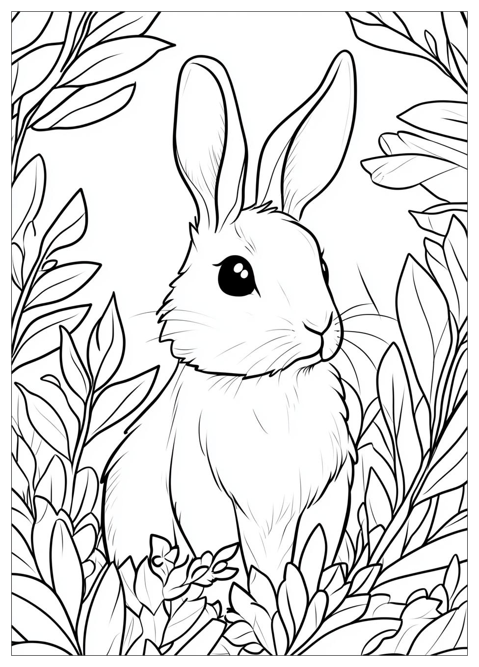 rabbit_coloring_pages_15