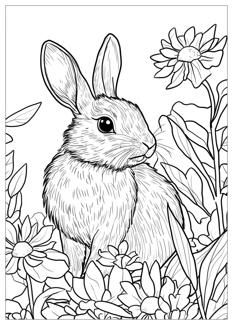 rabbit_coloring_pages_16