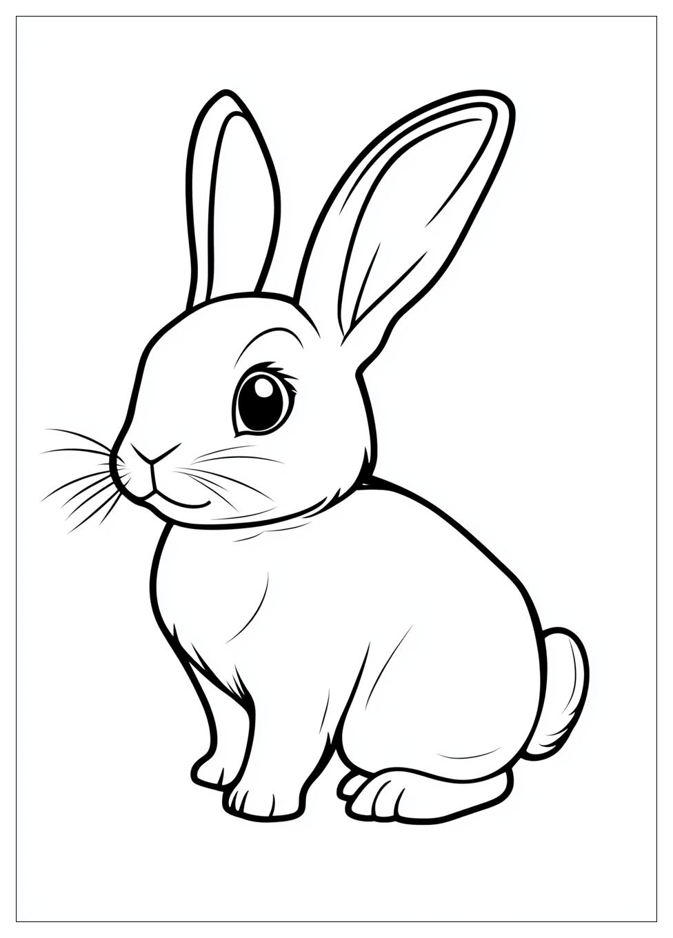 rabbit_coloring_pages_17