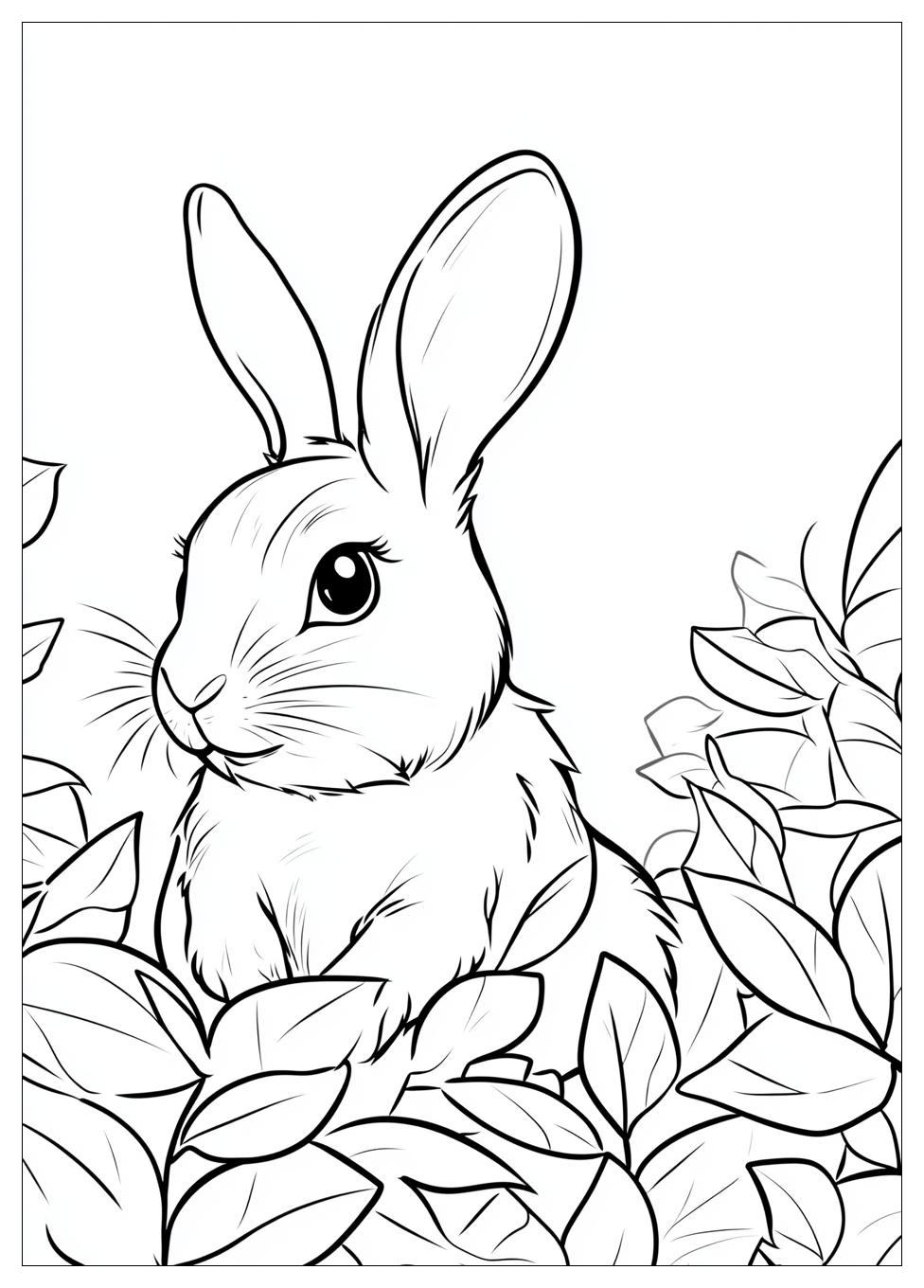 rabbit_coloring_pages_18