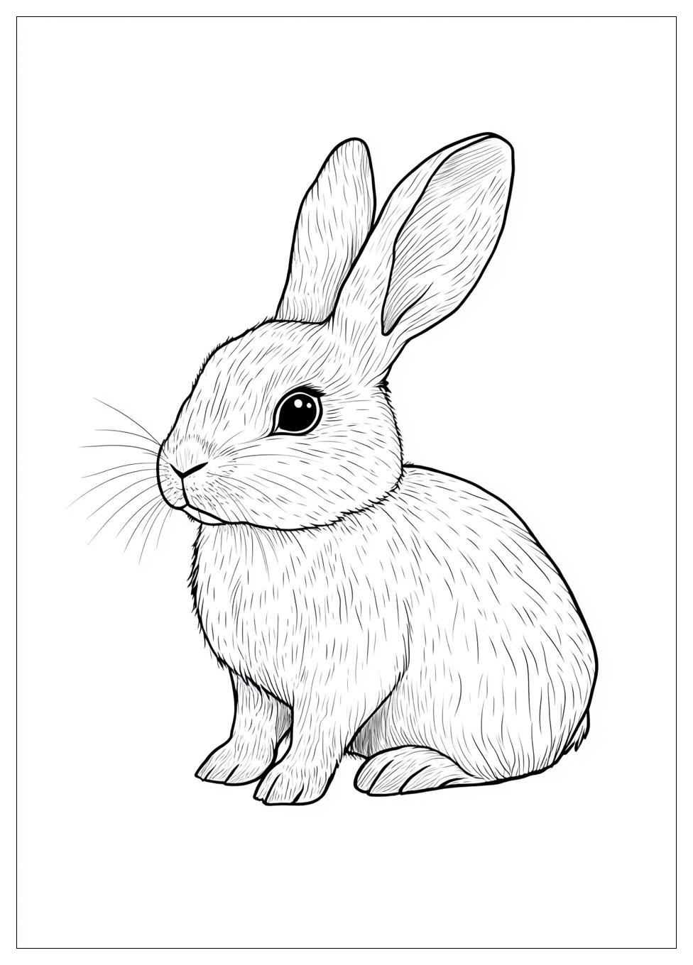 rabbit_coloring_pages_19