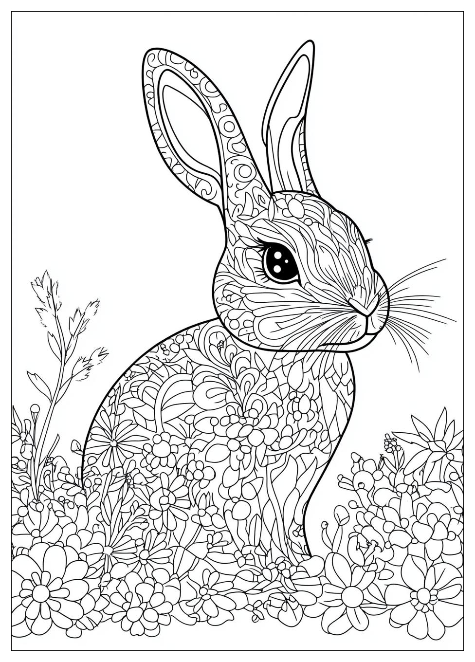 rabbit_coloring_pages_21