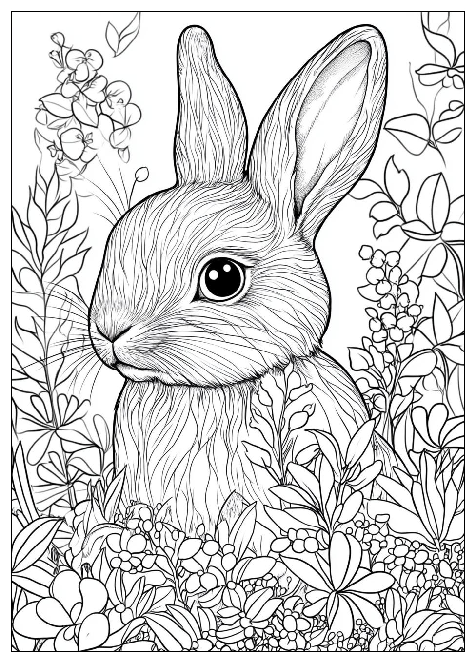 rabbit_coloring_pages_22