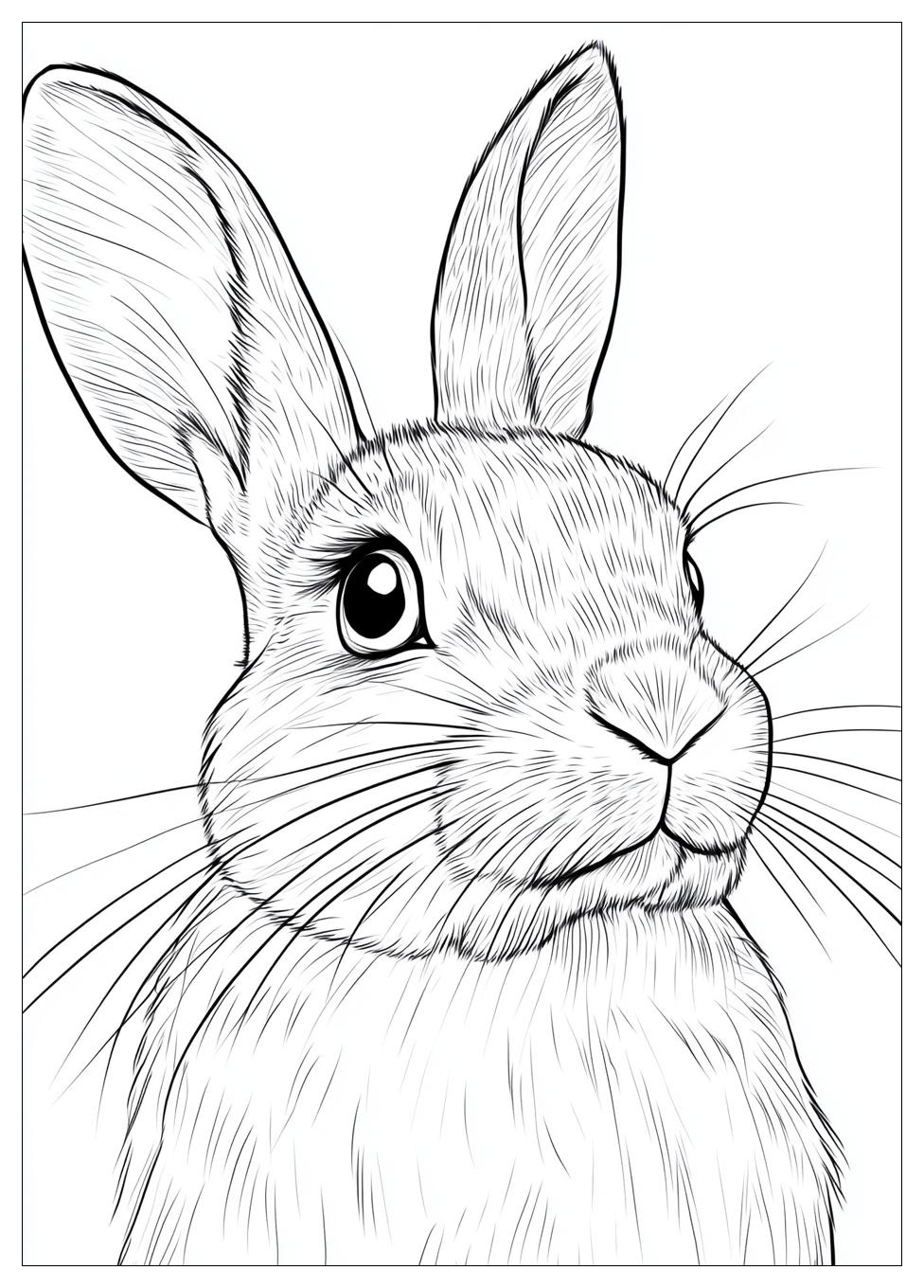 rabbit_coloring_pages_23