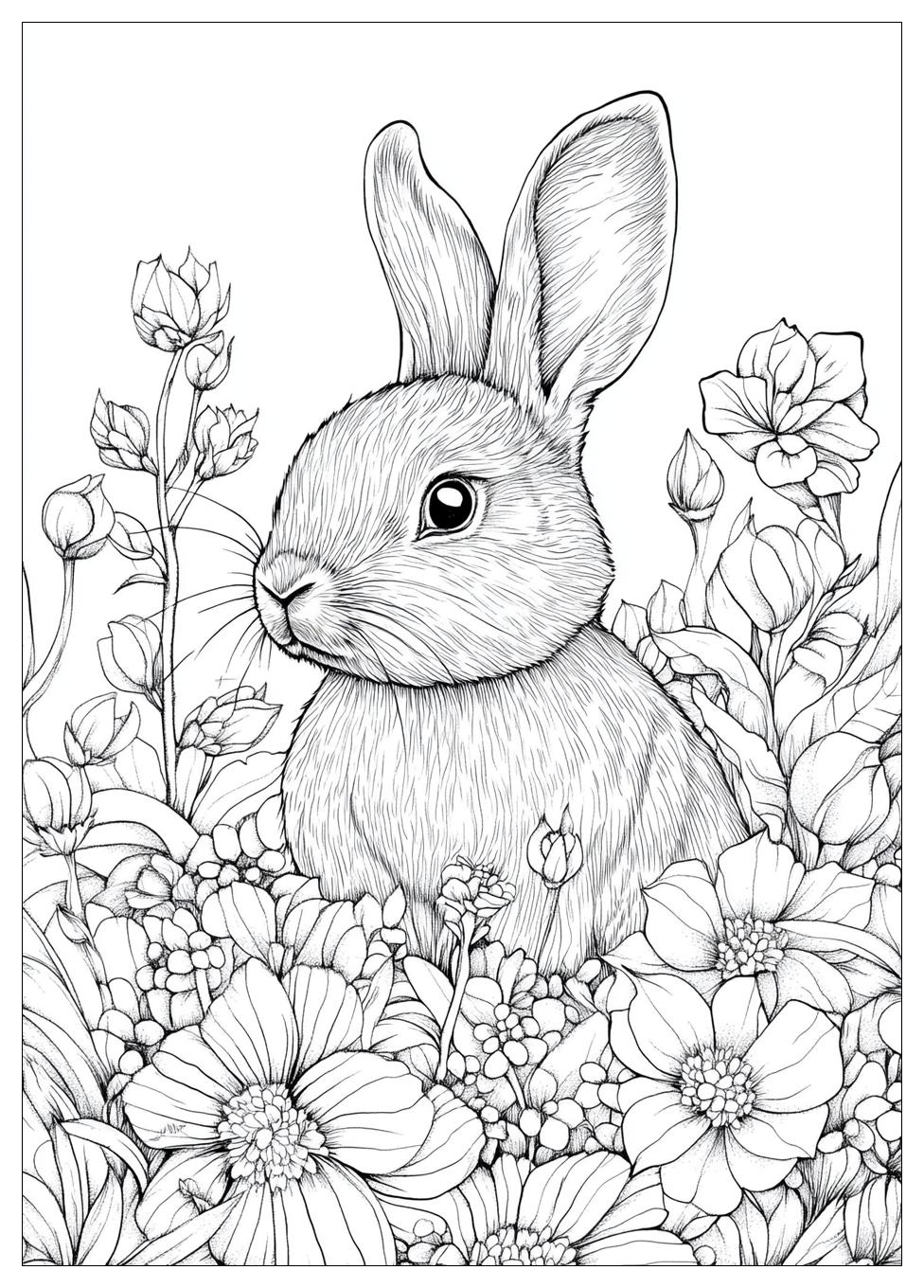 rabbit_coloring_pages_24